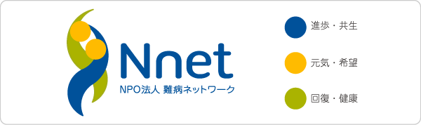 logoinfo