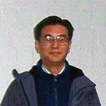 Dr.Nishimaki-2